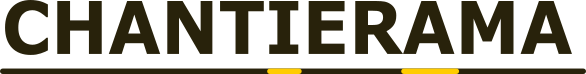 CHANTIERAMA