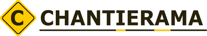 CHANTIERAMA